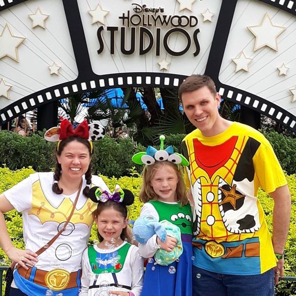 Meet your Posher, Celia - Picture 1 of 1